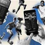 how to bet football